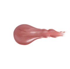 Gloss Labial Marrom Nude Malvalex Dos Sonhos 4ml - comprar online