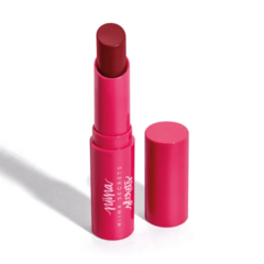 Hidra Balm Rosa Niina Secrets 3,2g