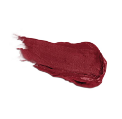 Hidra Balm Rosa Niina Secrets 3,2g na internet