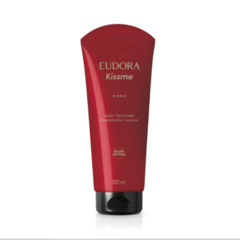 Loção Hidratante Corporal Kiss Me More 100ml