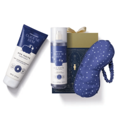 Presente Boa Noite O Boticário (3 produtos)