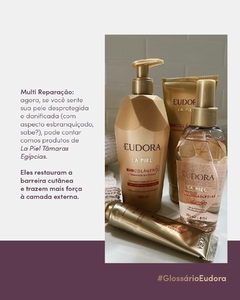Imagem do Combo Tâmaras Egípcias: 4 produtos