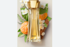 Presente Linda 3 produtos + Caixa presenteável - comprar online