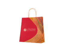 Presente Flor de Carambola Nécessaire, Sabonete e Leite Corporal 50ml na internet