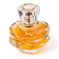Magnific Audaz Eau de Parfum + Caixa Presenteável - comprar online