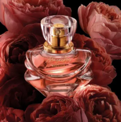 Eudora Magnific Eau de Parfum 75ml - comprar online