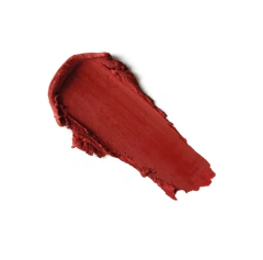 Batom Vinho True Plum Make B. Easy Mate 3,9g - Um Toque Gentil