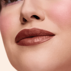 Batom Avelã Duo Perfect Match Niina Secrets 1,65g - comprar online