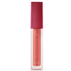 Batom Líquido Terracota Orquídea Niina Secrets Skinny Matte 5ml