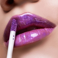 Gloss Labial Vegano