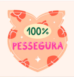 Combo Cuide-se Bem Pessegura: Loção Corporal 400ml + Refil 350ml na internet