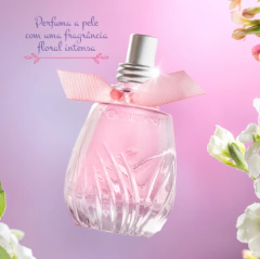 Eau de Parfum Pomar de Flores Buquê 50ml - comprar online