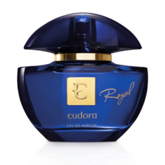 Royal Eau de Parfum - comprar online