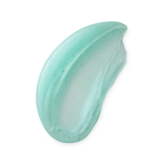 Sabonete Líquido Iluminador Aurien Turquesa 200ml/ Eudora - comprar online