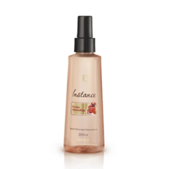 Spray Instance Frutas Vermelhas 200ml