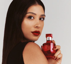 Una Instinct 75 ml na internet