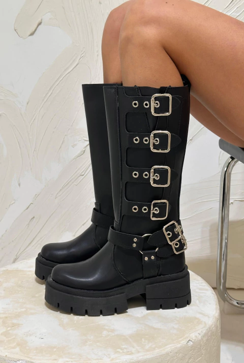 ATENAS - comprar online