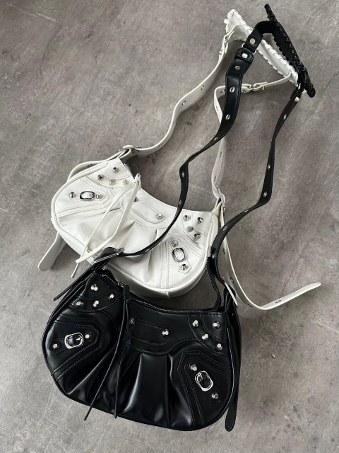 MINI BAGS - comprar online