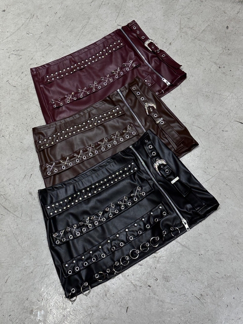 MINI REBECA CINTO - comprar online