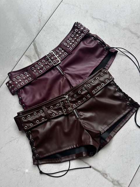 SHORT VENUS - comprar online