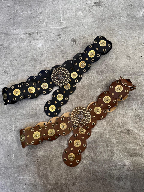 CHAPON LUXOR - comprar online