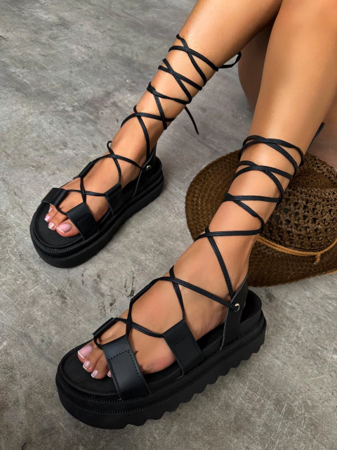 MALIBU SANDALIA - comprar online