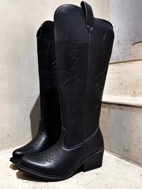 TEX ARKANSAS - comprar online