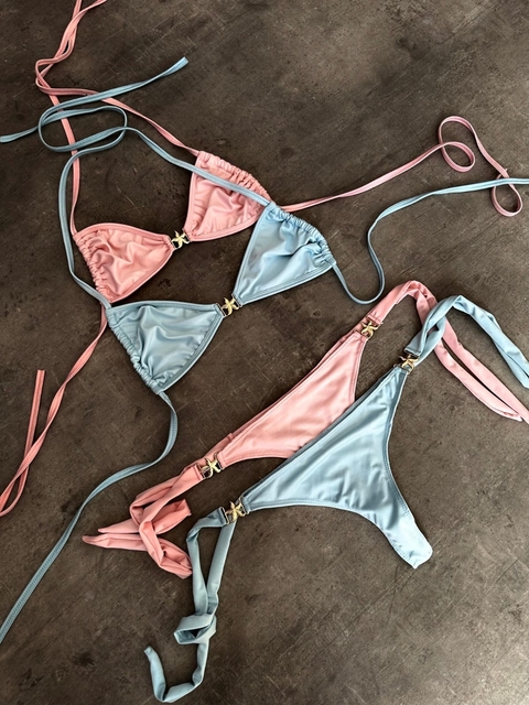 BIKINI IBIZA - comprar online