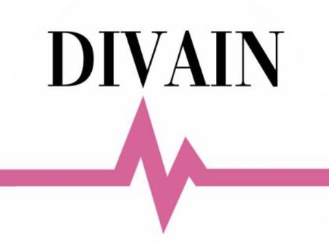 DIVAIN