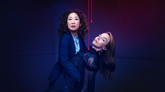 Banner da categoria Séries Sáficas