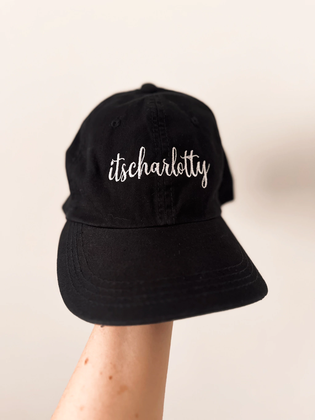 Itscharlotty