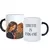 Tibette is endgame