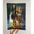 2 pôsters Xena - comprar online