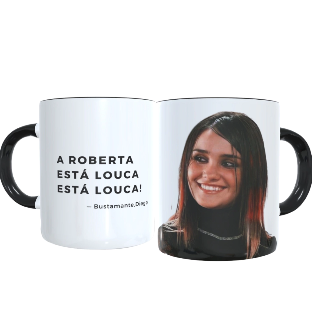 Roberta Pardo