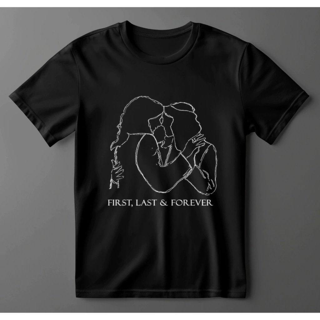 Tibette