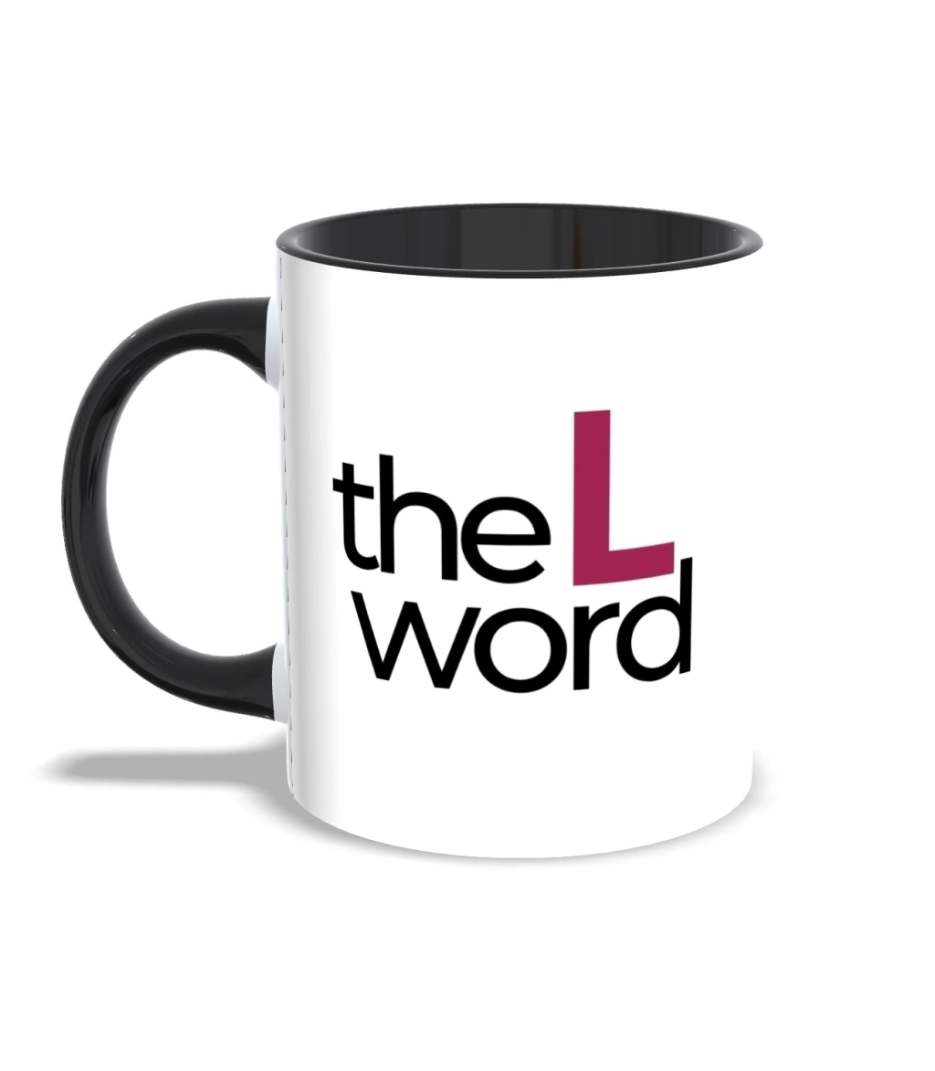 The L Word