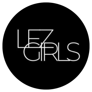 lezgirls