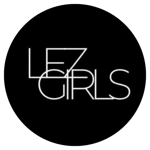 lezgirls
