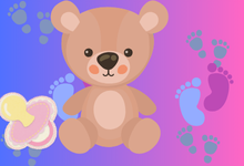 Banner de la categoría BEBÉ (RN a 12 meses )