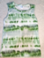 Musculosa batik de niño - comprar online