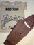 Conjunto cargo - tienda online
