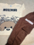 Conjunto cargo en internet