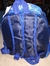 Mochila con diseño 3D en internet