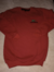 Buzo frizado de niño T4 al 14 - tienda online