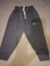 Babucha de algodón - comprar online