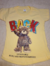 Remera oso de niña en internet