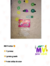Box de accesorios frutitas