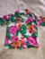 camisa hawaiana de bebé - tienda online