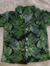 camisa hawaiana de bebé - comprar online