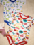 trio talle 2 - Mini VINS